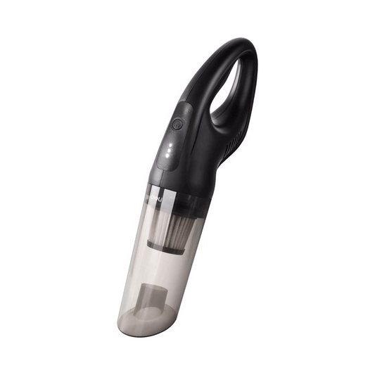 Deli EDL8080 Portable Handheld Vacuum Cleaner 60W | Deli by KHM Megatools Corp.