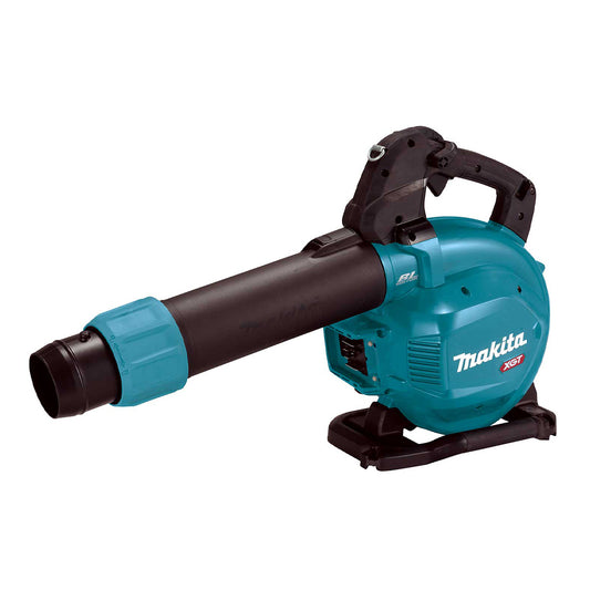 Makita UB003GZ 40V Cordless Variable Speed Blower (XGT) [Bare]