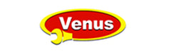 Venus Tools India Logo