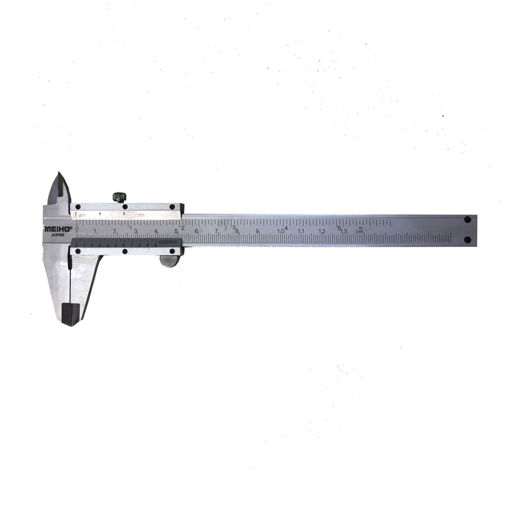 Meiho Vernier Caliper | Meiho by KHM Megatools Corp.