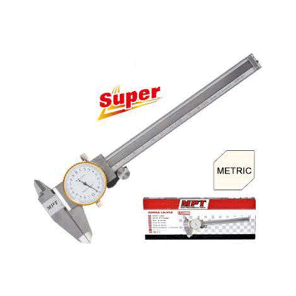 MPT Most Professional Tools Philippines | KHM Megatools – Tagged ...