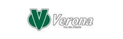 Verona Pump Logo