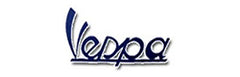 Vespa Air Compressors Logo