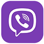 Viber