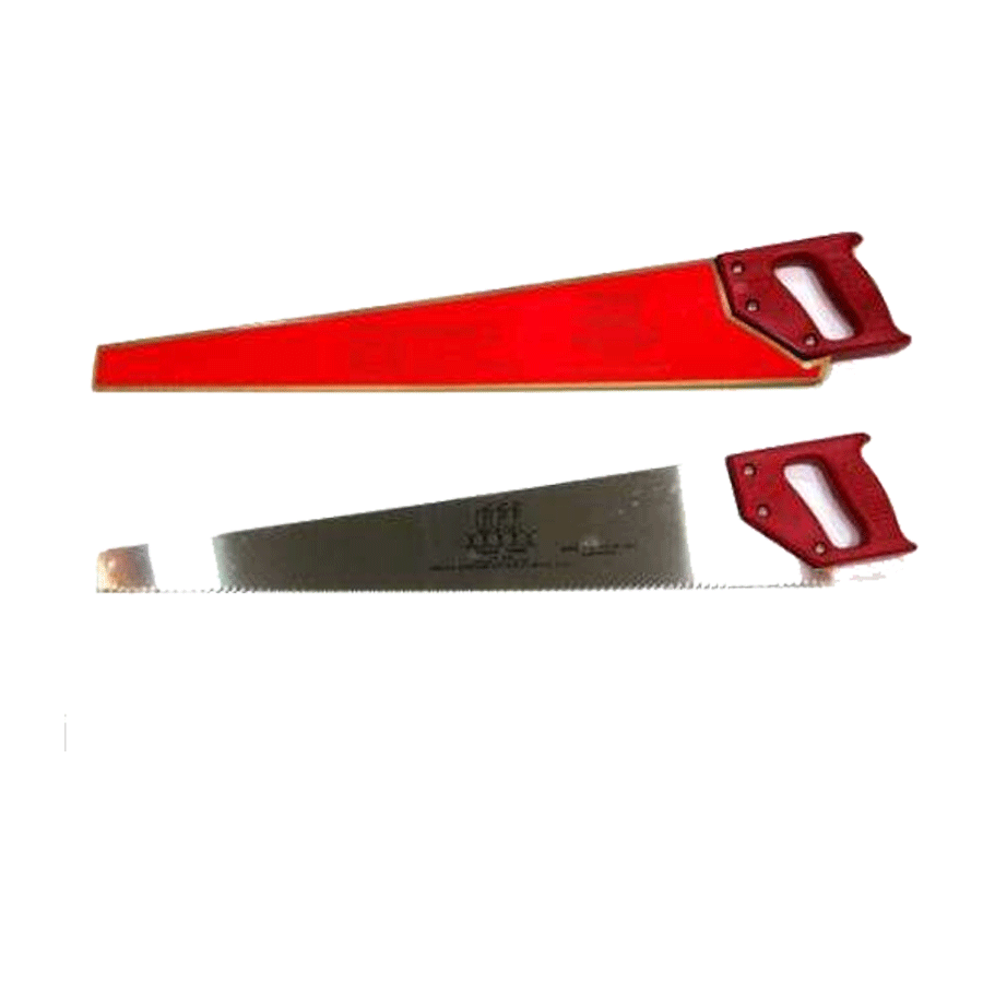 Viking Handsaw | HS by KHM Megatools Corp. Main image