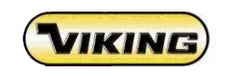 Viking Tools Logo