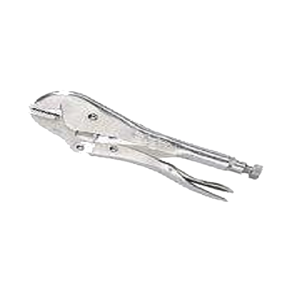 Vise Grip (China) | HS by KHM Megatools Corp.