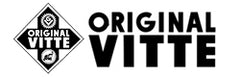 Vitte Cutters Logo