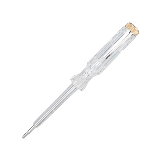 Deli EDL8001-8003 Voltage Tester | Deli by KHM Megatools Corp.