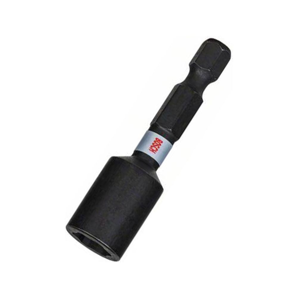 Bosch Impact Nut Setter Bit