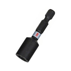 Bosch Impact Nut Setter Bit