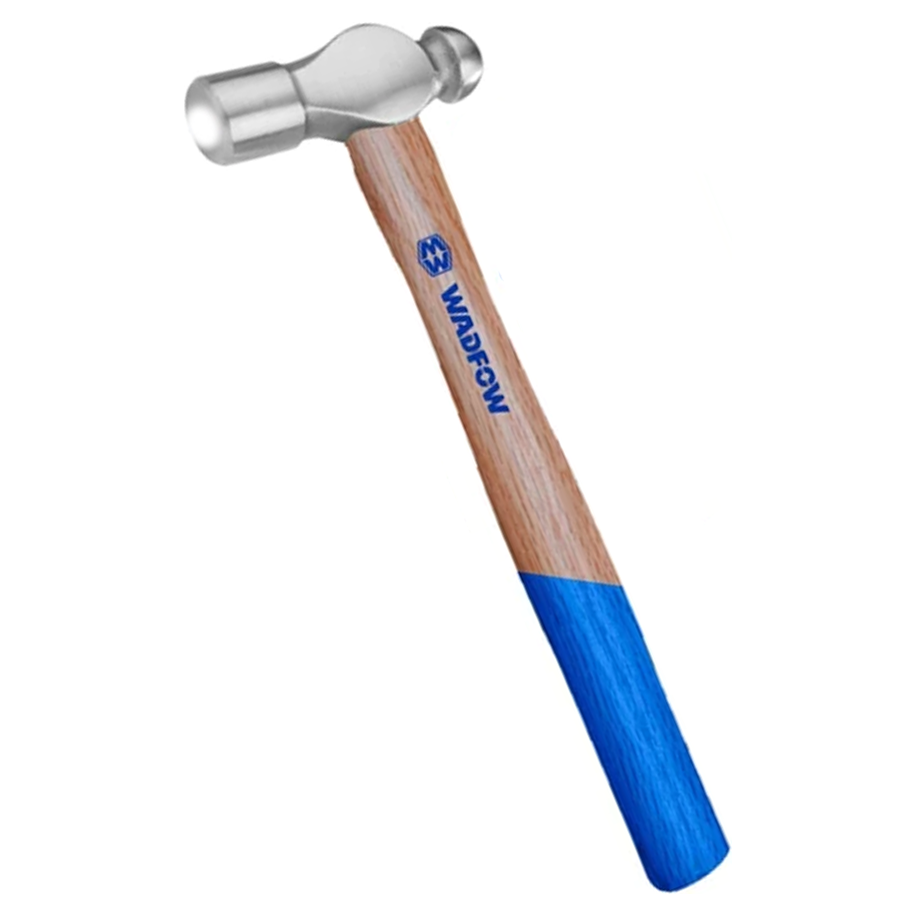 Wadfow WMB5324 Ball Pein Hammer 24OZ | Wadfow by KHM Megatools Corp. Main image