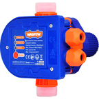 Wadfow WPC1A01 Automatic Pump Control - KHM Megatools Corp.