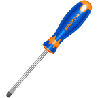 Wadfow Flat Screwdriver Cr-V | Wadfow by KHM Megatools Corp.