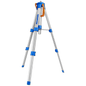 Wadfow WLE9301 Tripods for Laser Levels | Wadfow by KHM Megatools Corp.