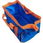 Wadfow WTG3116 Tools Bag 16" | Wadfow by KHM Megatools Corp.
