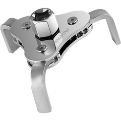 Wadfow WUL1401 Oil Filter Wrench | Wadfow by KHM Megatools Corp.