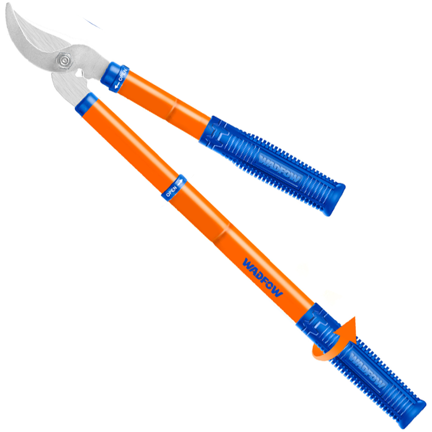 Wadfow WPR1E79 Lopper 580-790MM | Wadfow by KHM Megatools Corp. Main image