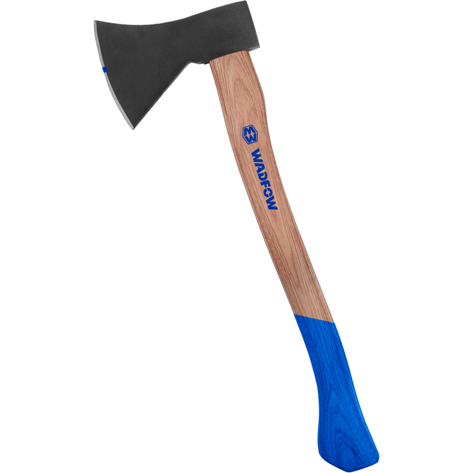 Wadfow WMB6312 Axe 1250g | Wadfow by KHM Megatools Corp. Main image