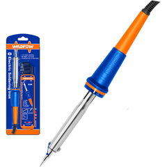 Wadfow Electric Soldering Iron | Wadfow by KHM Megatools Corp.