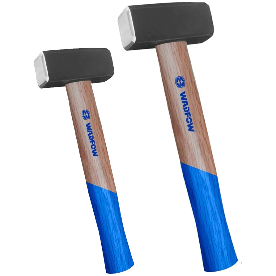 Wadfow Stoning Hammer | Wadfow by KHM Megatools Corp. Main image