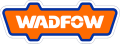 Wadfow Logo