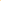 Wadfow WLG2114 Welding Leather Gloves 14"