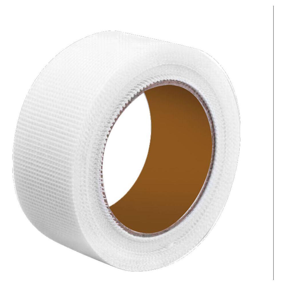 Wadfow WWGB1390 Fiberglass Mesh Tape 50MMx90M | Wadfow by KHM Megatools Corp. Main image