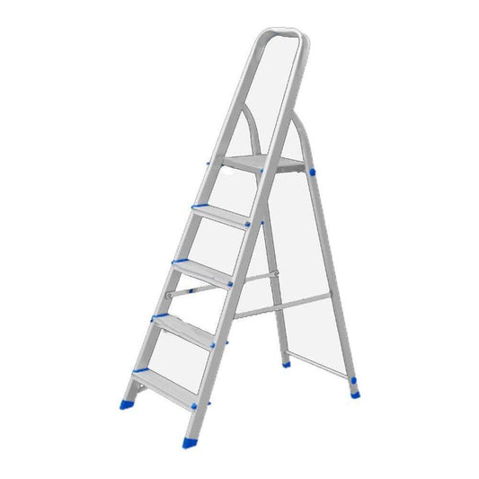 Wadfow Household Ladder | Wadfow by KHM Megatools Corp.