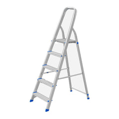 Wadfow Household Ladder