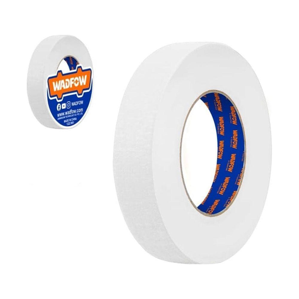Wadfow Masking Tape | Wadfow by KHM Megatools Corp. Main image