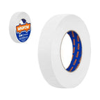 Wadfow Masking Tape | Wadfow by KHM Megatools Corp.