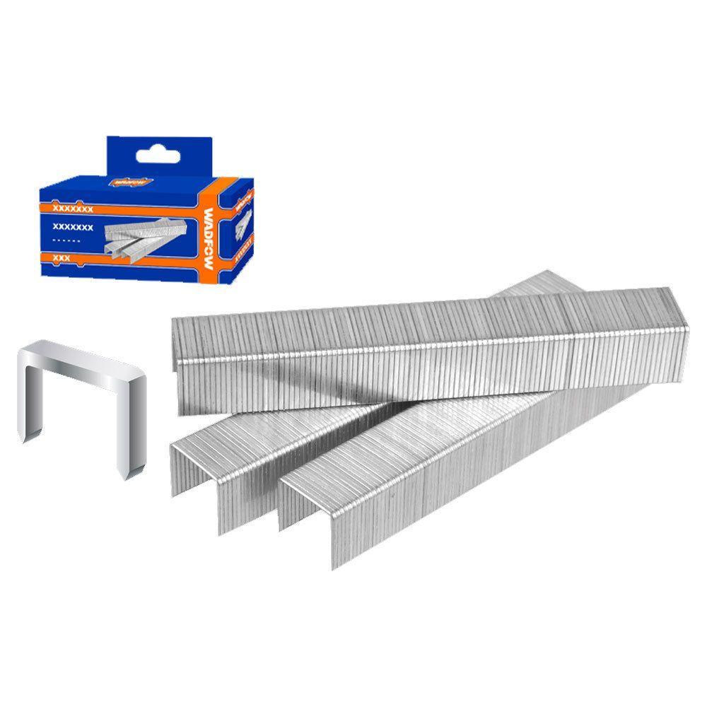 Wadfow Staple Wire | Wadfow by KHM Megatools Corp. Main image