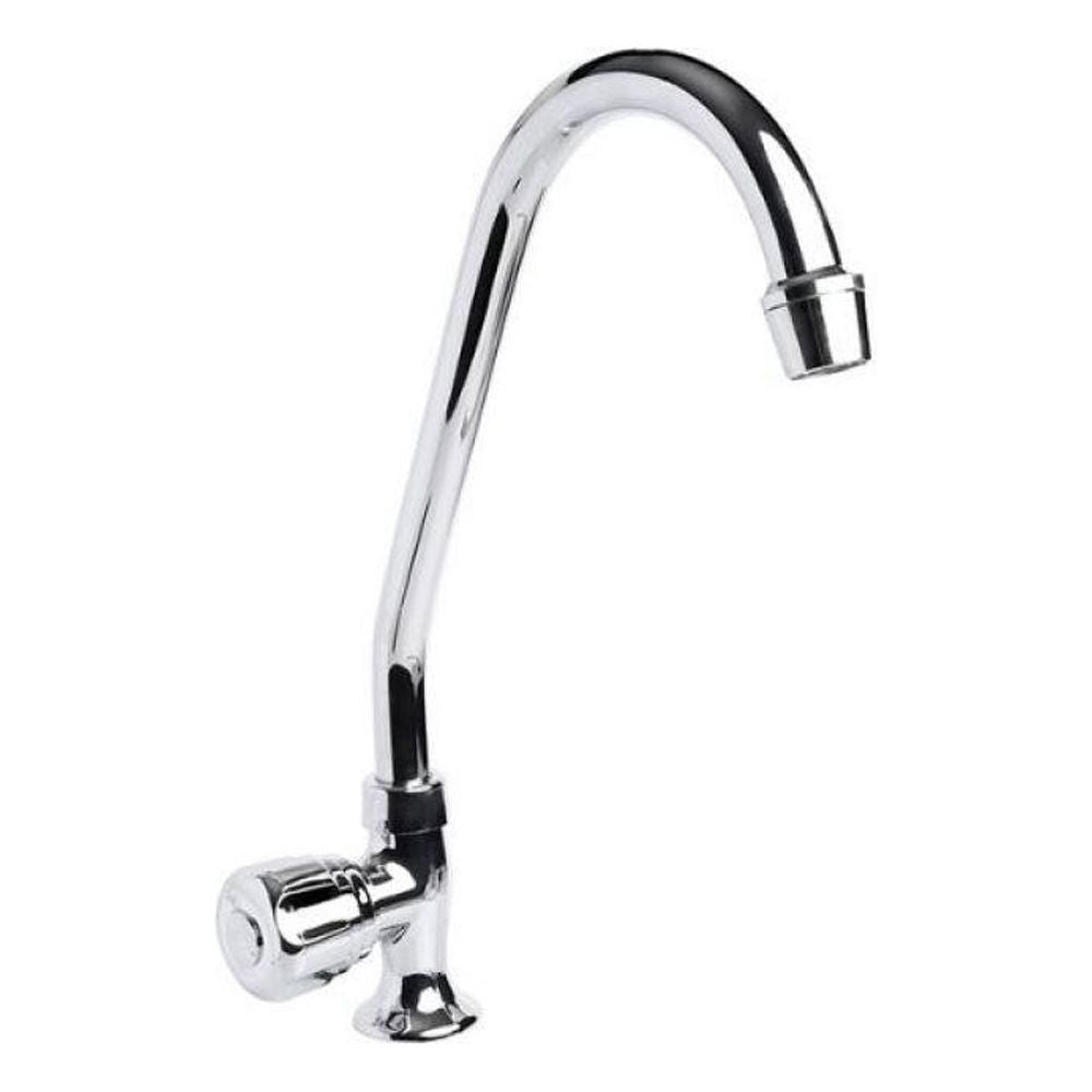 Wadfow WZD2506 Cold Water Tap | Wadfow by KHM Megatools Corp. Main image