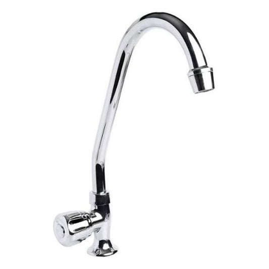 Wadfow WZD2506 Cold Water Tap | Wadfow by KHM Megatools Corp.