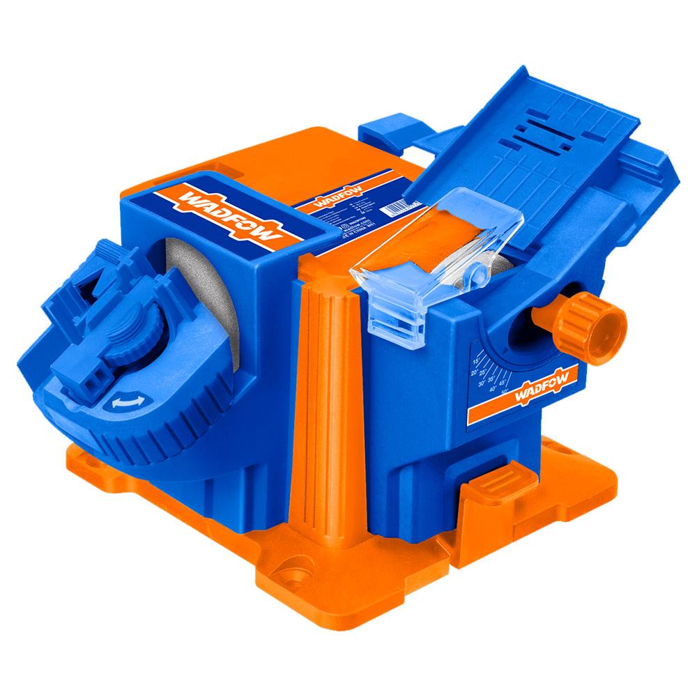 Wadfow WBG1551 Multi-Purpose Sharpener 65W | Wadfow by KHM Megatools Corp. Main image