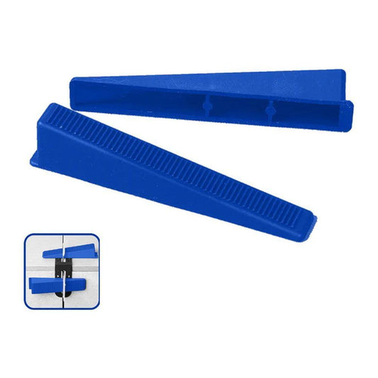 Wadfow WXZ4001 Tile Leveler | Wadfow by KHM Megatools Corp.