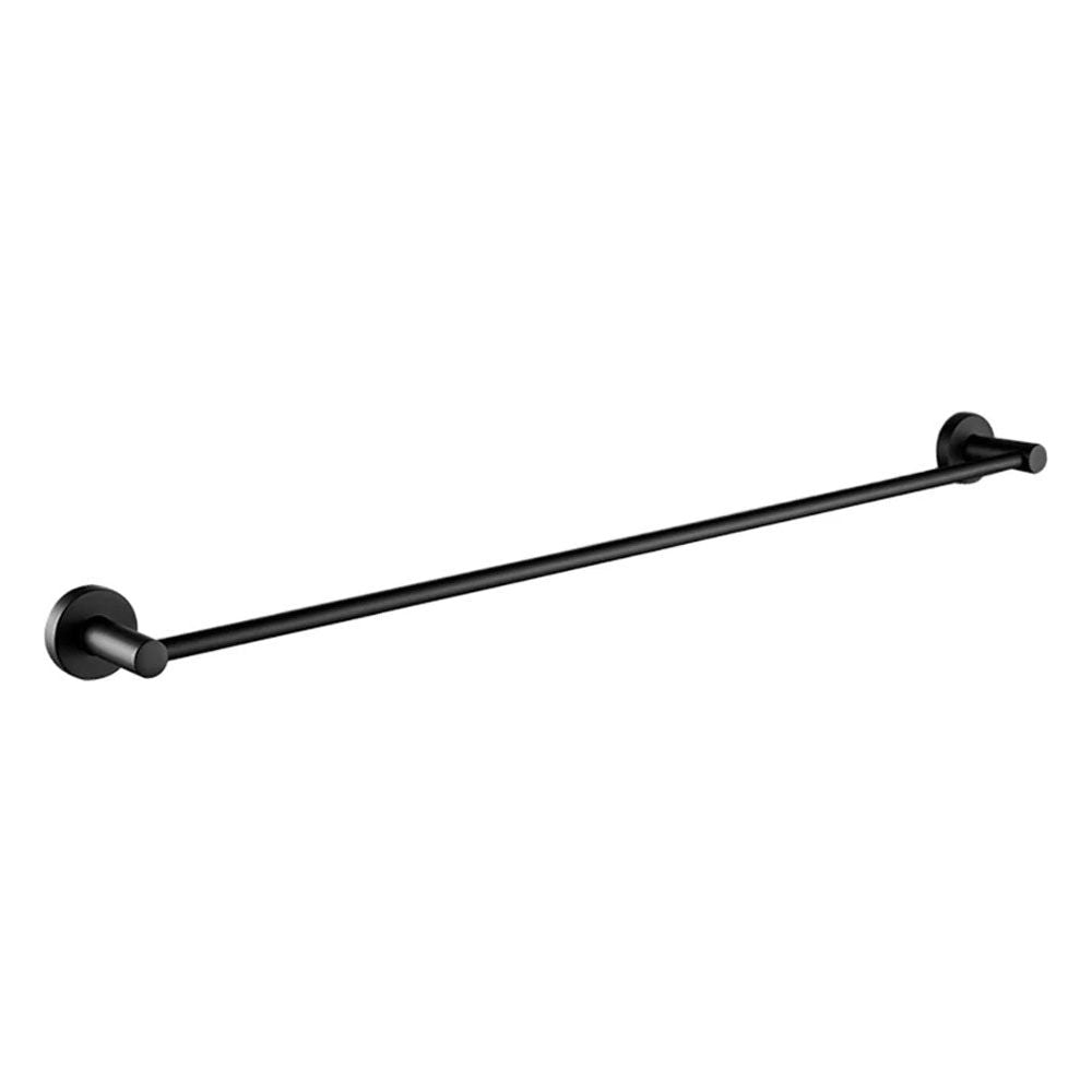 Wadfow WZG1511 Towel Bar | Wadfow by KHM Megatools Corp. Main image