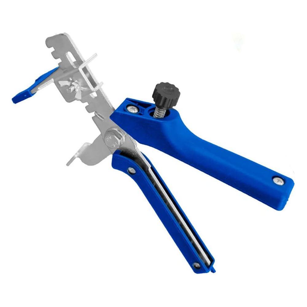 Wadfow WXZ2008 Tile Leveling 240MM | Wadfow by KHM Megatools Corp. Main image