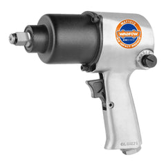 Wadfow WAT1512 Air Impact Wrench 1/2"-DR.