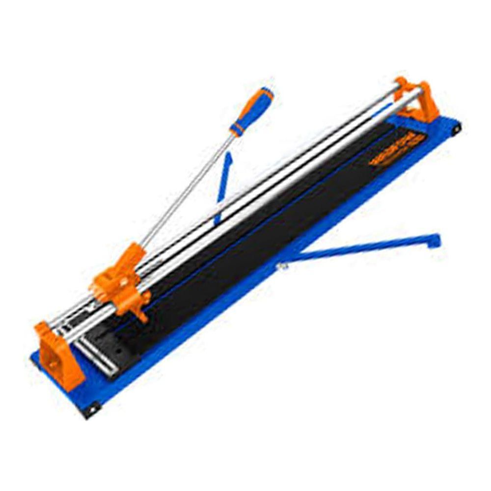 Wadfow WTR1512 Tile Cutter 1200MM | Wadfow by KHM Megatools Corp. Main image