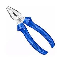 Wadfow WPL1C26 Combination Pliers 6"