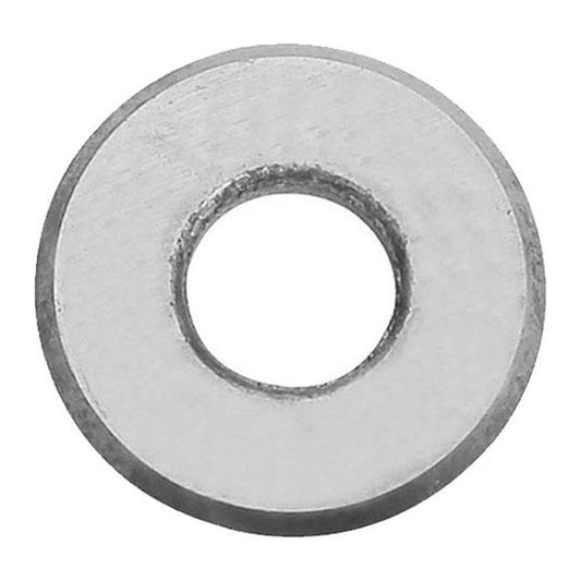 Wadfow WCJ1501 Tile Cutter Blade | Wadfow by KHM Megatools Corp.