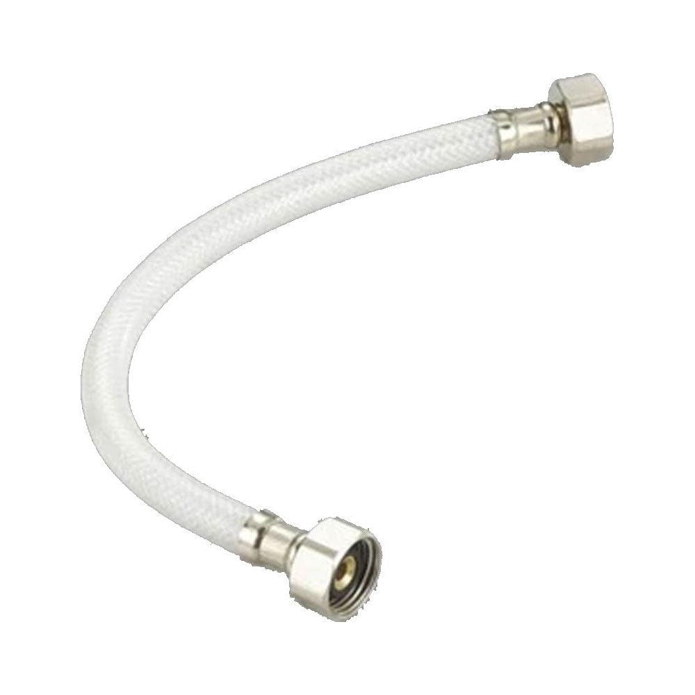 Wadfow Flexible Hose Double-Ended