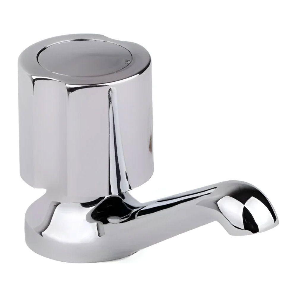 Wadfow WZD2501 Cold Water Tap | Wadfow by KHM Megatools Corp.