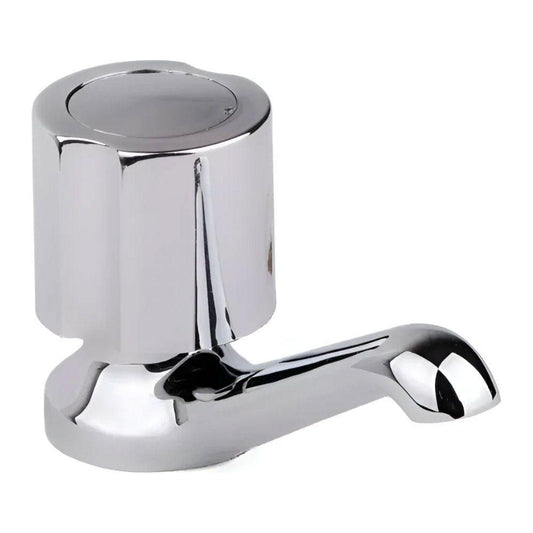 Wadfow WZD2501 Cold Water Tap | Wadfow by KHM Megatools Corp.