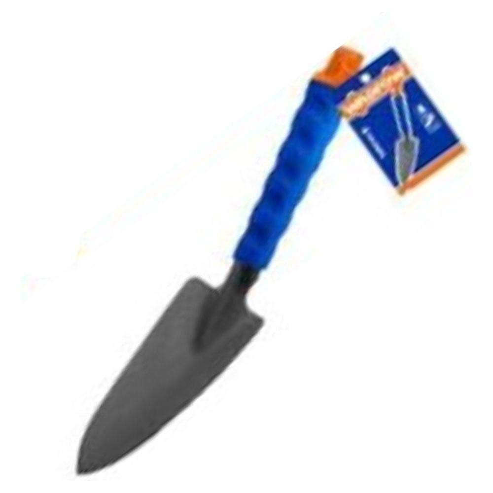 Wadfow WTW2132 Garden Trowel PP Handle 320MM | Wadfow by KHM Megatools Corp. Main image