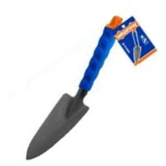 Wadfow WTW2132 Garden Trowel PP Handle 320MM