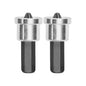Wadfow WSV5602 Screwdriver Bit of Depth Stop 2" (50MM) | Wadfow by KHM Megatools Corp.