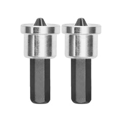 Wadfow WSV5601 Screwdriver Bit of Depth Stop 1" (25MM)